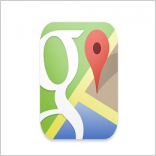Google Maps app: What you need to know